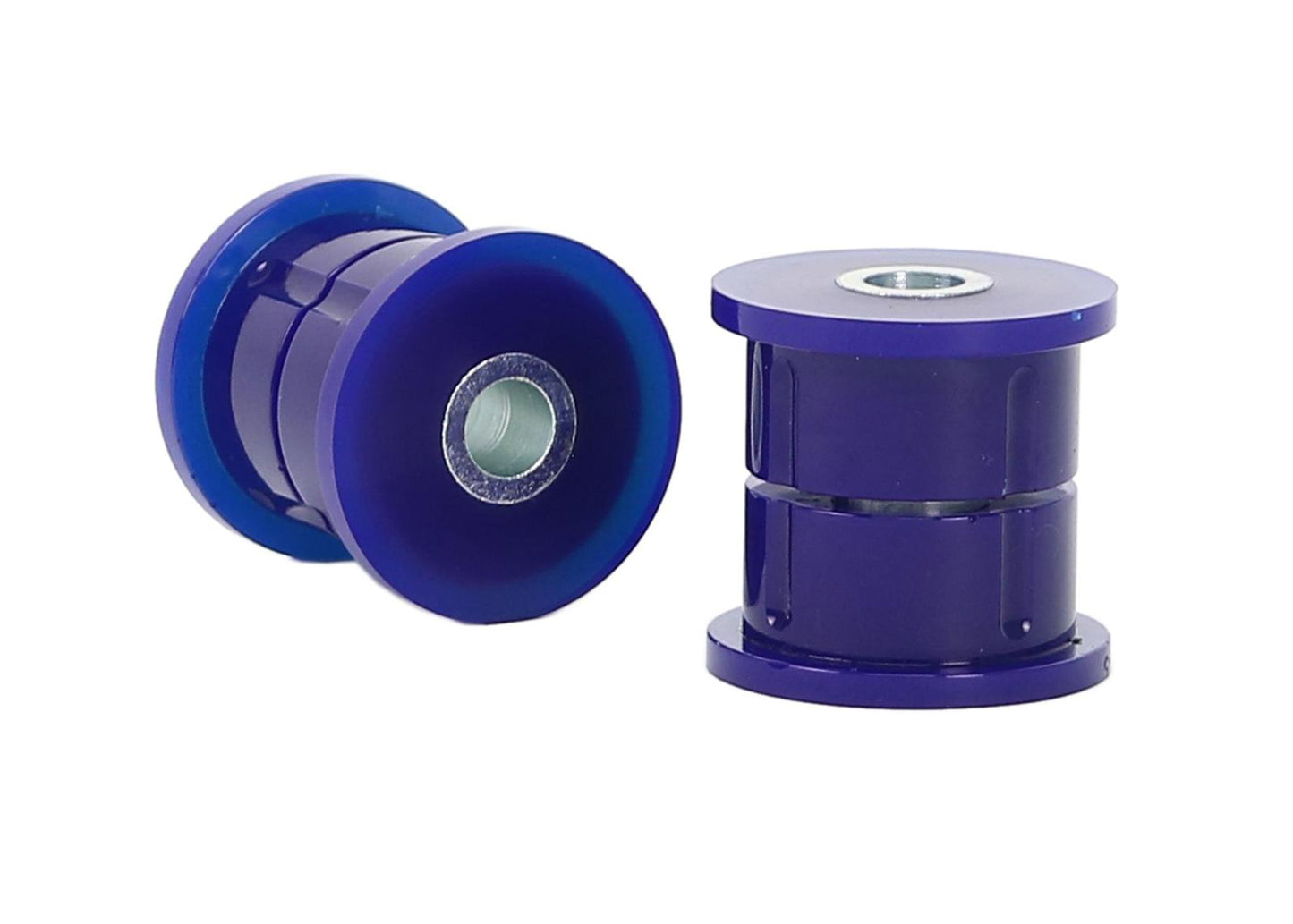 Superpro Rear Lower Trailing Arm - Rear Bush Kit (SPF2810K)