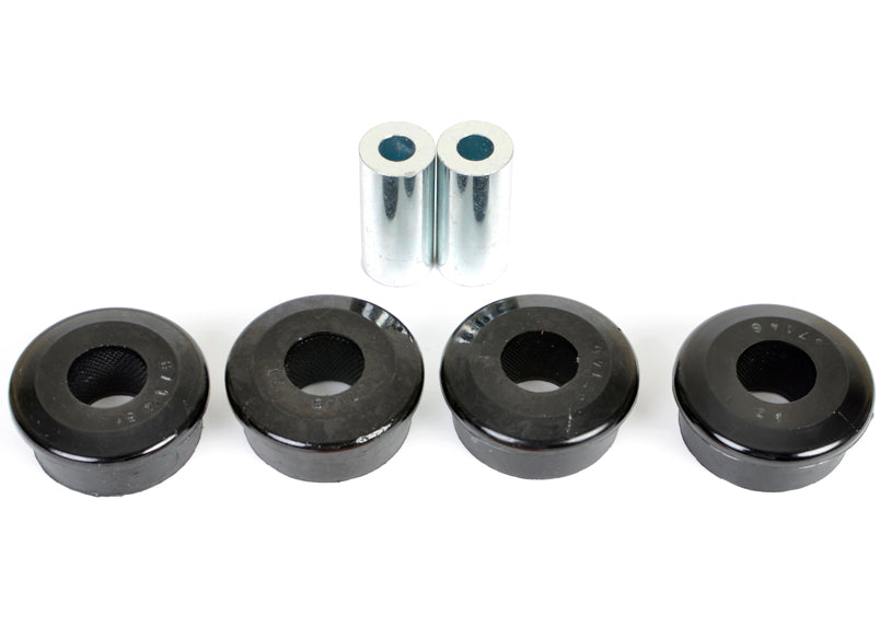 Rear Differential Mount - Front Busing Kit to Suit Subaru Forester, Impreza, Levorg, Liberty and XV