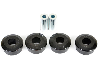 Rear Differential Mount - Front Busing Kit to Suit Subaru Forester, Impreza, Levorg, Liberty and XV