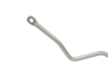 Rear Sway Bar - 20mm Non Adjustable to Suit Ford Falcon XR-XD wagon, ute, van and Fairlane
