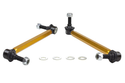 Front Sway Bar Link to Suit Hyundai I30, Veloster, Kia Cerato and Ford Mustang