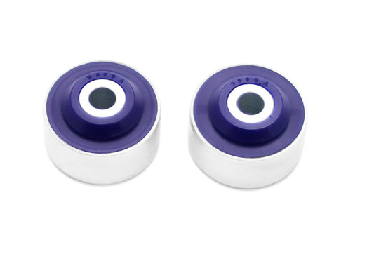 Superpro Front Lower Control Arm - Rear Bush Kit (SPF3395K)