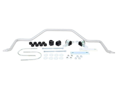 Sway bar - 22mm non adjustable to Suit Holden Commodore VB-VL with 9" Diff