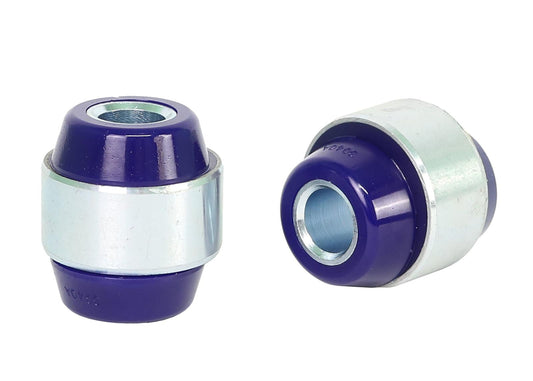 Superpro Front Strut Bar To Chassis Bush Kit - Double Offset (SPF3042K)