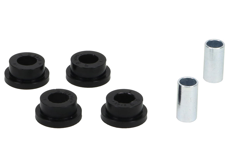 Sway Bar Link - Bushing Kit to Suit Daihatsu Rocky, Land Rover Defender, Toyota Celica, Corona and Land Cruiser