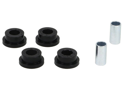 Sway Bar Link - Bushing Kit to Suit Daihatsu Rocky, Land Rover Defender, Toyota Celica, Corona and Land Cruiser