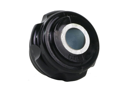 Rear Differential Mount - Bushing Kit to Suit Mazda CX-5 KE, KF