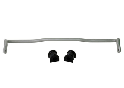 Rear Sway Bar - 20mm Non Adjustable to Suit Honda Civic X Gen FC, FK, FK8