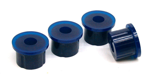 Superpro Rear Spring Rear Eye Bush Kit (SPF0913K)