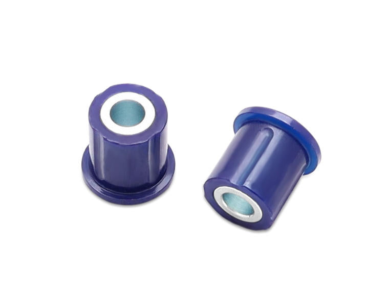 Superpro Front Alternator Mount Bush Kit (SPF1818K)