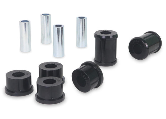 Superpro Rear Lower Control Arm Bush Kit (SPF2056HK)