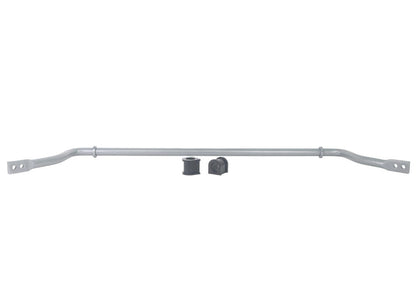 Front Sway Bar - 24mm 2 Point Adjustable to Suit Mazda MX-5 NB