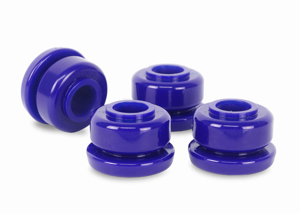 Superpro Front Strut Bar To Chassis Bush Kit (SPF2698K)