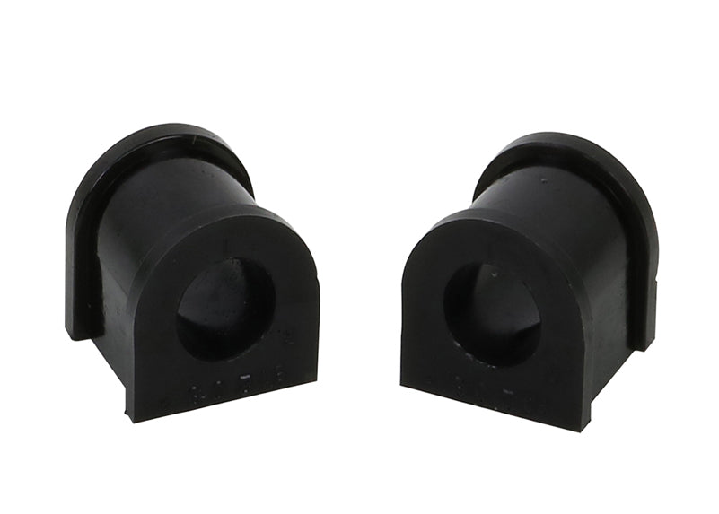 Sway Bar Mount - Bushing Kit 21mm to Suit Ford Falcon/Fairlane XD-EF and F100 2wd/4wd