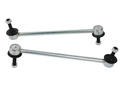 Rear Sway Bar Link to Suit Chrysler 300C and Dodge Challenger