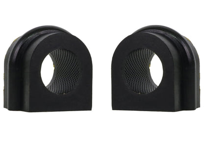 Front Sway Bar Mount - Bushing Kit 24mm to Suit NissanPatrol GU and Pathfinder R50