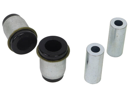 Front Control Arm Lower - Inner Rear Buhing Kit to Suit Mitsubishi L400