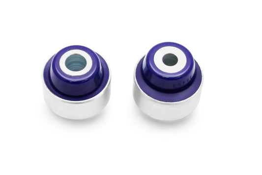 Superpro Front Strut Bar To Chassis Bush Kit - Single Offset (SPF4085K)