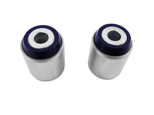 Superpro Rear Control Arm Upper-Inner Bush Kit (SPF3401K)