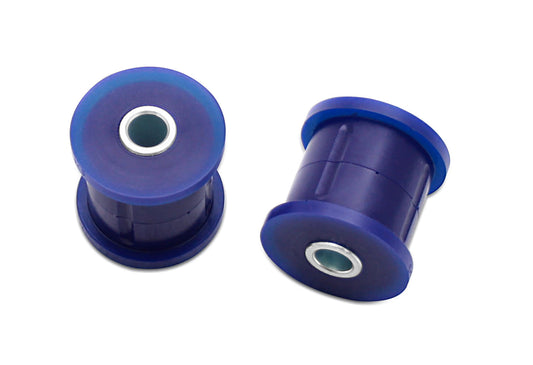 Superpro Rear Lower Trailing Arm - Rear Bush Kit (SPF1907K)