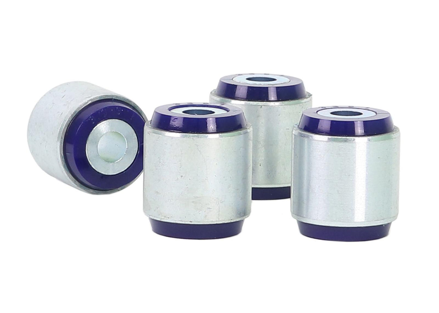 Superpro Rear Lower Control Arm Bush Kit (SPF3391K)