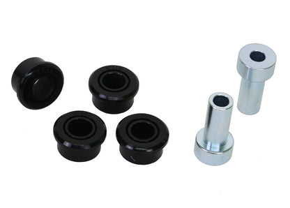 Rear Control Arm Upper - Outer Bushing Kit to Suit Subaru Liberty and Outback