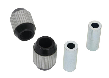 Rear Control Arm Lower Rear - Inner Bushing Kit to Suit Hyundai I30, Veloster and Kia Cerato