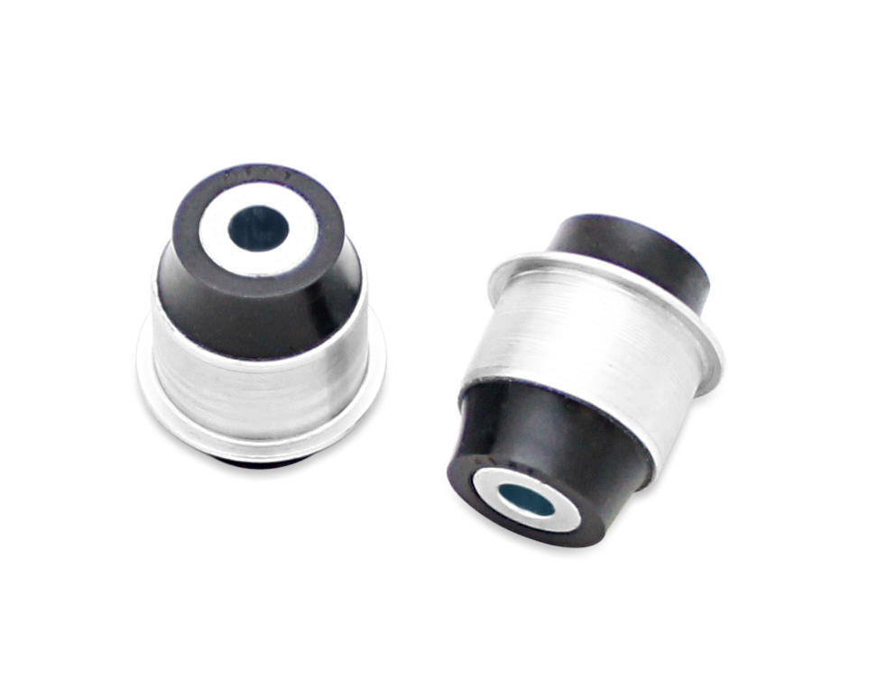 Superpro Rear Lower Control Arm - Inner Bush Kit (Track) (SPF4181-90K)