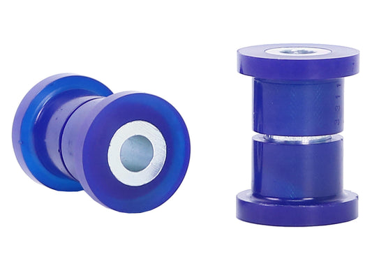 Superpro Front Lower Control Arm - Front Bush Kit (SPF3311K)