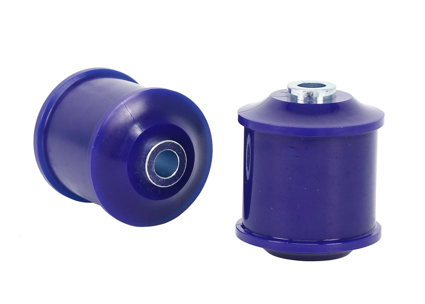 Superpro Front Lower Caster Arm - Bush Kit (SPF1831K)