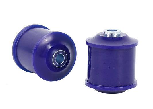 Superpro Front Lower Caster Arm - Bush Kit (SPF1831K)