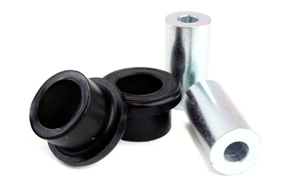 Front Control Arm Lower - Inner Front Bushing Kit to Suit Audi, Seat, Skoda and Volkswagen PQ35/MQB Fwd/Awd