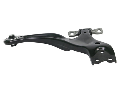Front Control Arm Lower - Arm to Suit Toyota Camry ACV36 and Avalon MCX10