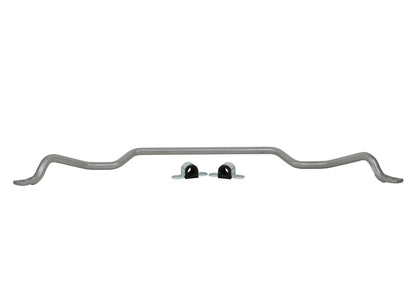 Front Sway Bar - 24mm Non Adjustable to Suit Ford Mustang Classic