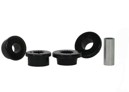 Rear Panhard Rod - Bushing Kit to Suit Toyota Corolla, Celica and Cressida