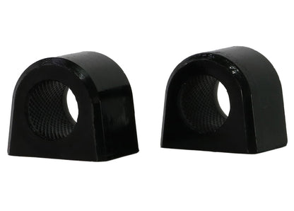 Sway Bar Mount - Bushing Kit 19mm to Suit Subaru Forester, Impreza, Liberty and Outback