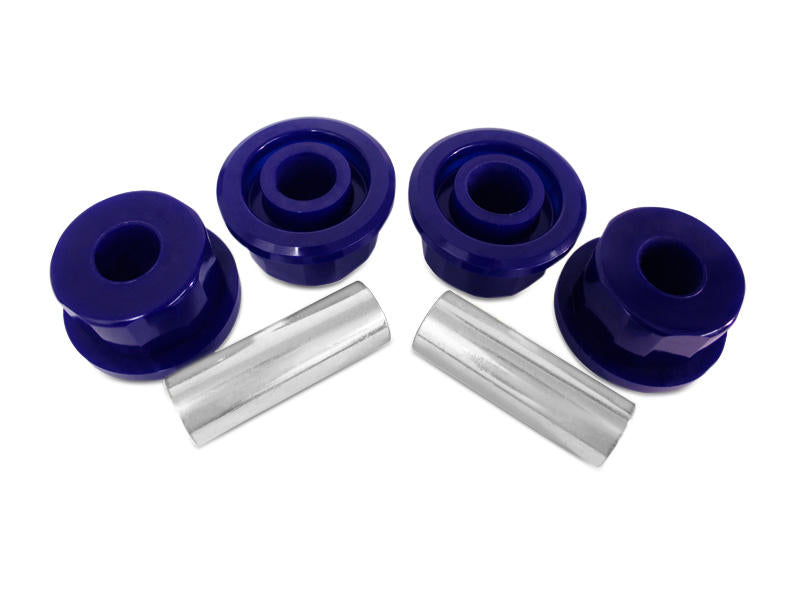 Superpro Rear Beam Axle Pivot Bush Kit (SPF3984K)
