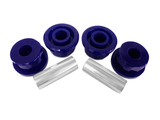 Superpro Rear Beam Axle Pivot Bush Kit (SPF3984K)