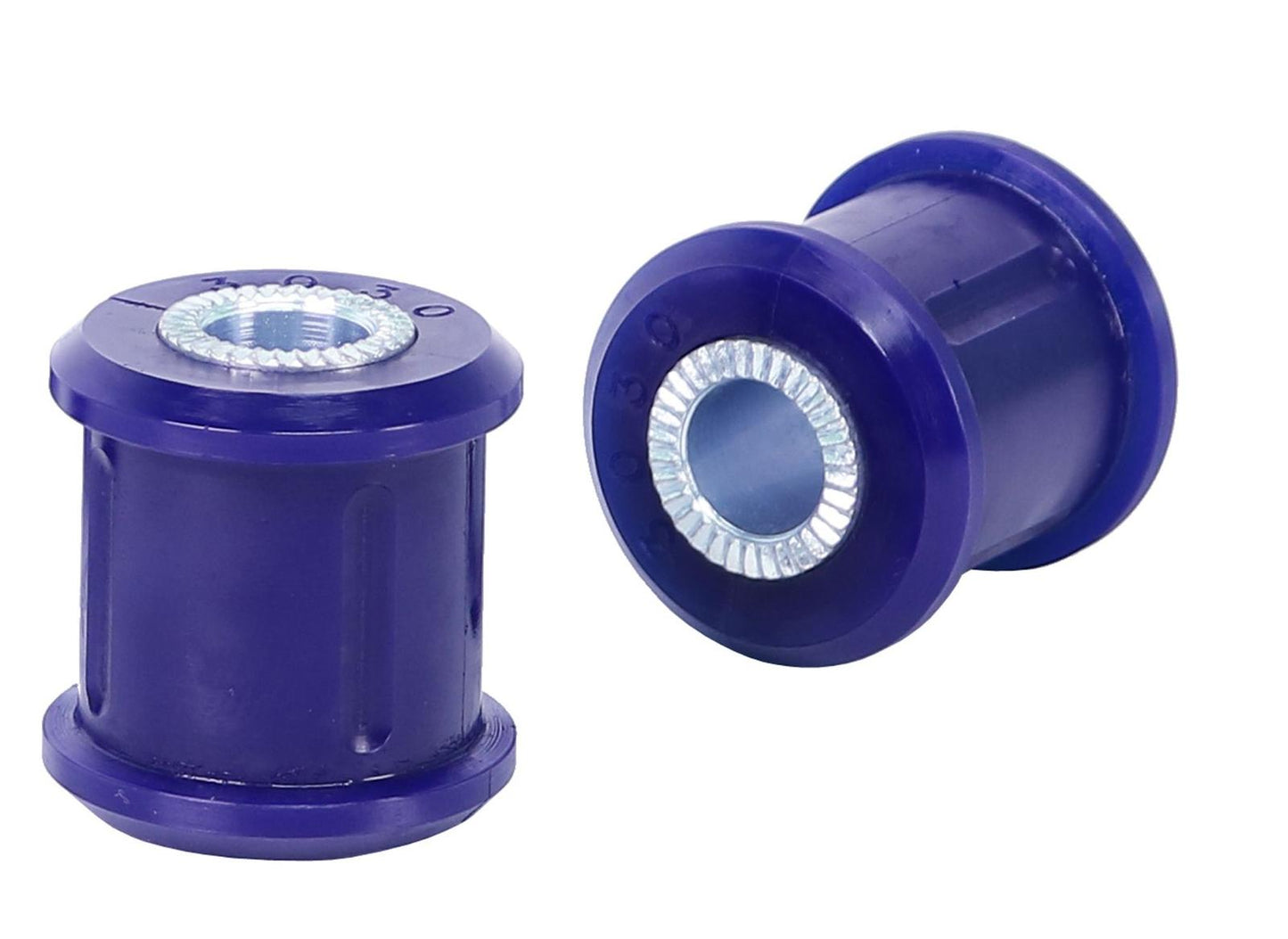 Superpro Front Torsion Bar Brace Mount Bush Kit (SPF2941K)