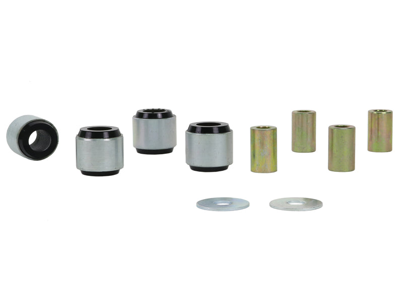 Rear Control Arm Upper - Bushing Kit to Suit Chrysler 300C and Dodge Challenger, Charger