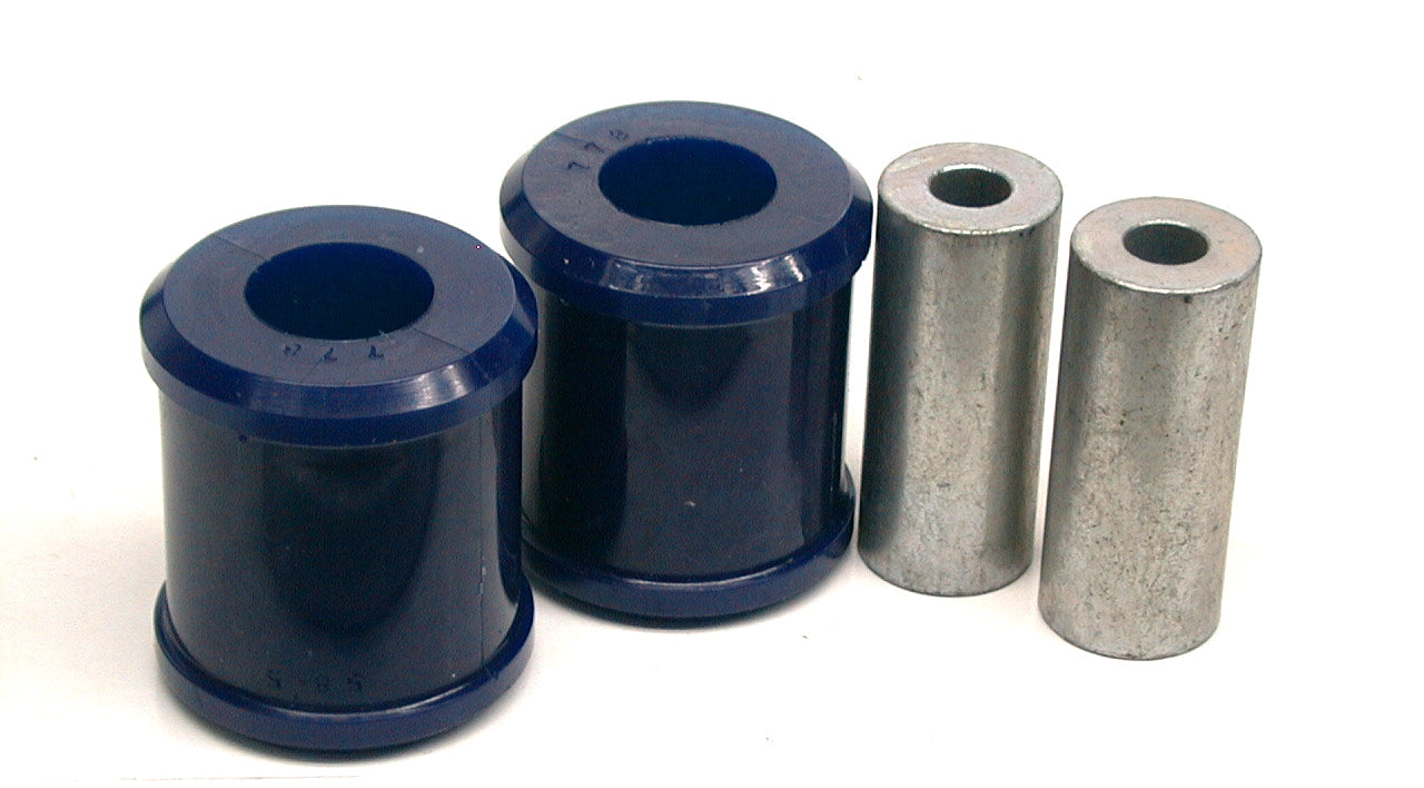 Superpro Rear Lower Trailing Arm - Front Bush Kit (SPF0778K)