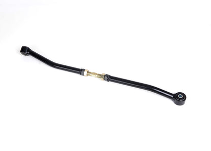 Rear Panhard Rod to Suit Jeep Wrangler TJ