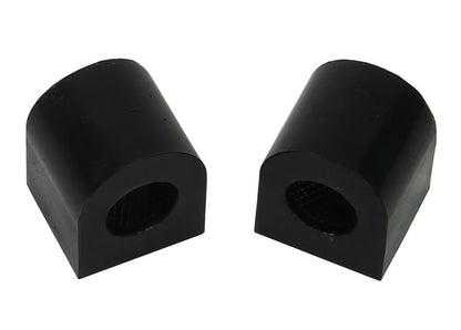 Sway Bar Mount - Bushing Kit 18mm to Suit Holden Commodore VB-VS, EK-WB and HSV