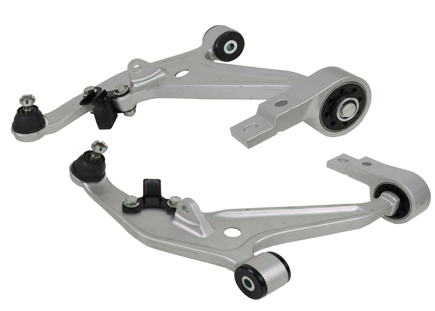 Front Control Arm Lower - Arm to Suit Nissan X-Trail T30