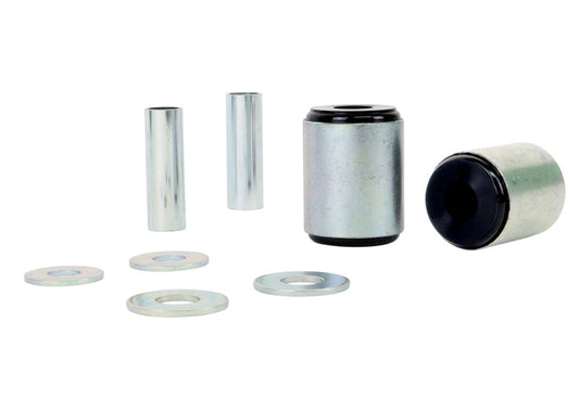Front Control Arm Lower - Inner Rear Bushing Kit to Suit Ford Probe, Telstar and Mazda 626