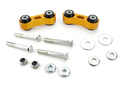 Front Sway Bar Link to Suit Subaru Forester, Impreza, Liberty and Outback