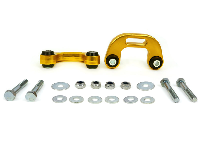 Rear Sway Bar Link to Suit Subaru Forester, Impreza, Liberty and Outback
