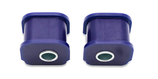 Superpro Rear Control Arm Inner-Front Bush Kit (SPF0673K)
