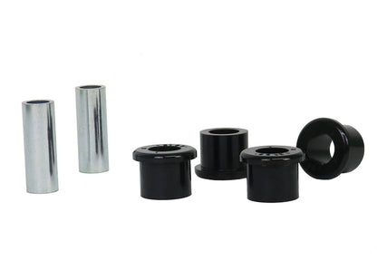 Rear Leaf Spring - Rear Eye Bushing Kit to Suit Daihatsu Feroza, Rocky and Rugger