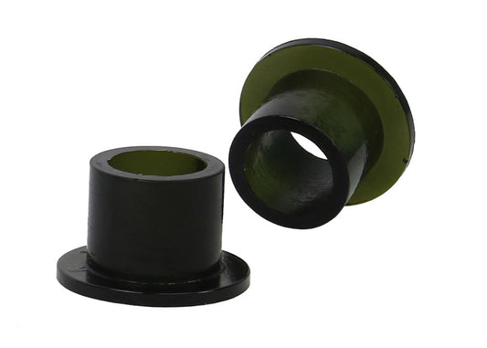 Front Steering Idler Arm - Bushing Kit to Suit Toyota HiLux and 4Runner